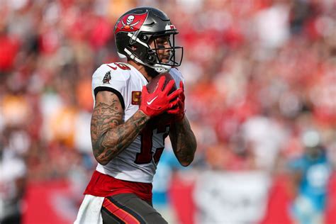 bucs spotrac|spotrac mike evans.